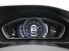 2016-volvo-v40-20td-d2-r-design-small-14