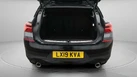 2019-bmw-x2-20-sdrive20i-sport-small-17
