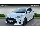2022-toyota-yaris-15-vvt-i-design-small-2