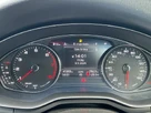2018-audi-a4-avant-14-tfsi-sport-small-20