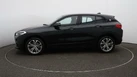 2019-bmw-x2-20-sdrive20i-sport-small-65
