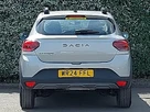 2024-dacia-sandero-stepway-10-tce-extreme-90bhp-small-17