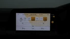 2022-volkswagen-golf-20-tsi-gti-dsg-small-12