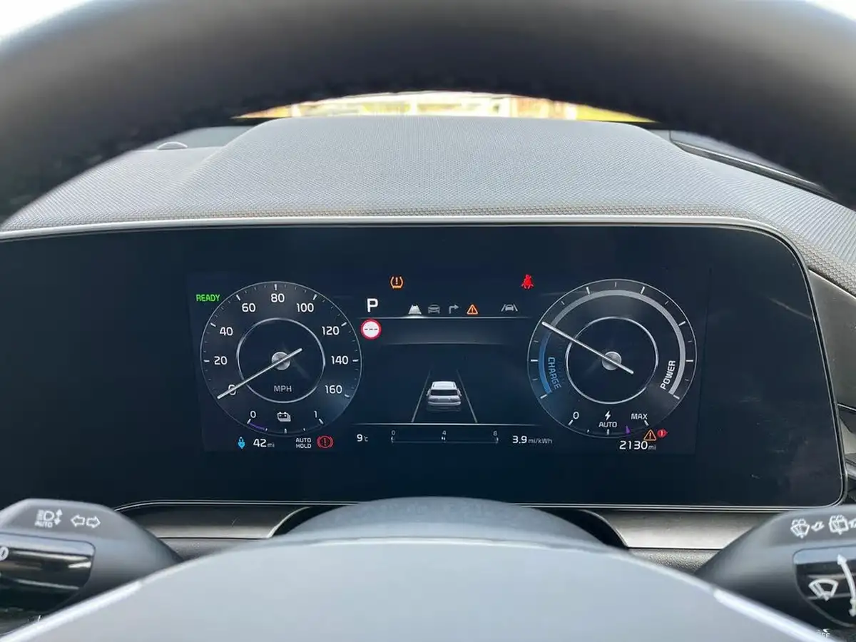 2024-kia-niro-ev-e-4-big-22
