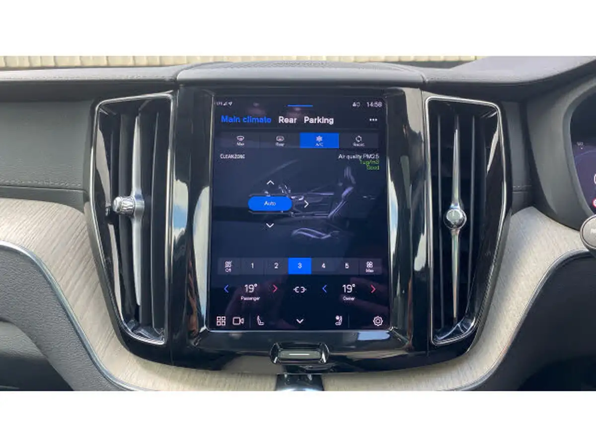 2021-volvo-xc60-20td-b4-inscription-pro-awd-big-29