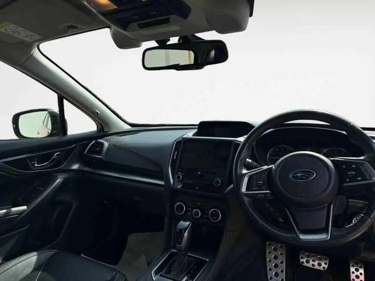 2018-subaru-xv-16i-se-premium-ss-big-4