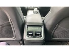 2021-volvo-xc60-20td-b4-inscription-pro-awd-small-40