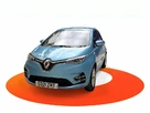 2021-renault-zoe-e-i-iconic-110ps-r110ze50-small-12