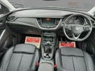 2020-vauxhall-grandland-x-12-elite-nav-small-17