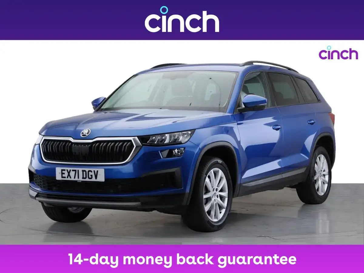 2021-skoda-kodiaq-15-tsi-se-7-big-2