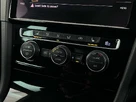 2019-volkswagen-golf-20-tsi-gti-performance-5d-dsg-small-41