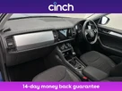 2021-skoda-kodiaq-15-tsi-se-7-small-13