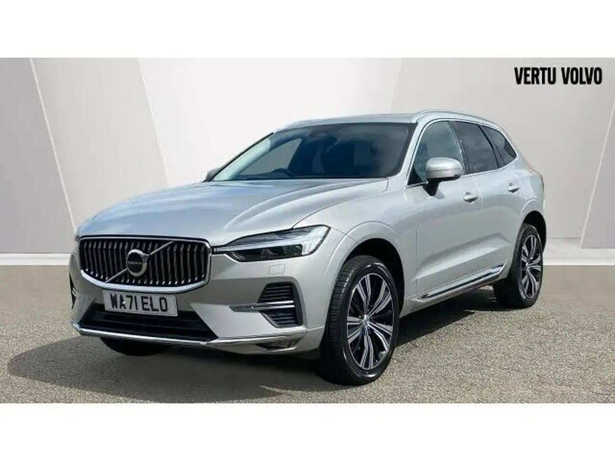 2021-volvo-xc60-20td-b4-inscription-pro-awd-big-5
