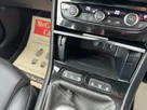 2020-vauxhall-grandland-x-12-elite-nav-small-41