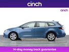 2022-toyota-corolla-18-vvt-i-icon-120bhp-spare-wheel-touring-sports-5d-small-4