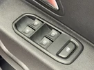 2022-dacia-duster-13-tce-comfort-130hpeu6d-4x2-window-van-small-19