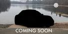 2015-porsche-911-38-carrera-s-coupe-pdk-small-0