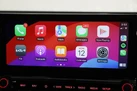 2022-kia-xceed-10-t-gdi-connect-small-1