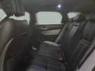 2022-land-rover-range-rover-velar-20-p400e-r-dynamic-s-small-36