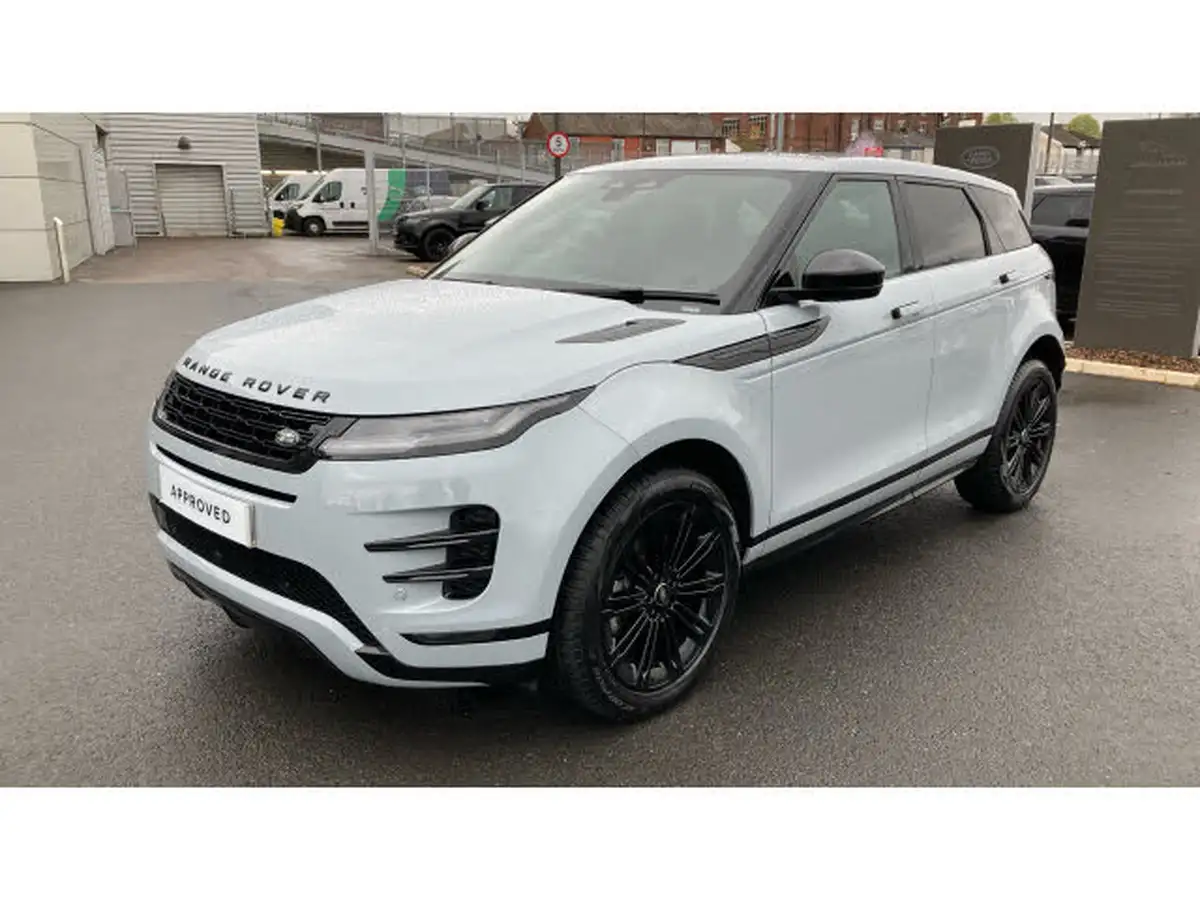 2024-land-rover-range-rover-evoque-20-d200-dynamic-hse-big-29