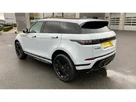 2024-land-rover-range-rover-evoque-20-d200-dynamic-hse-small-40