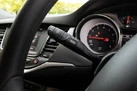 2017-vauxhall-astra-10i-turbo-design-ssecotec-hatchback-small-16