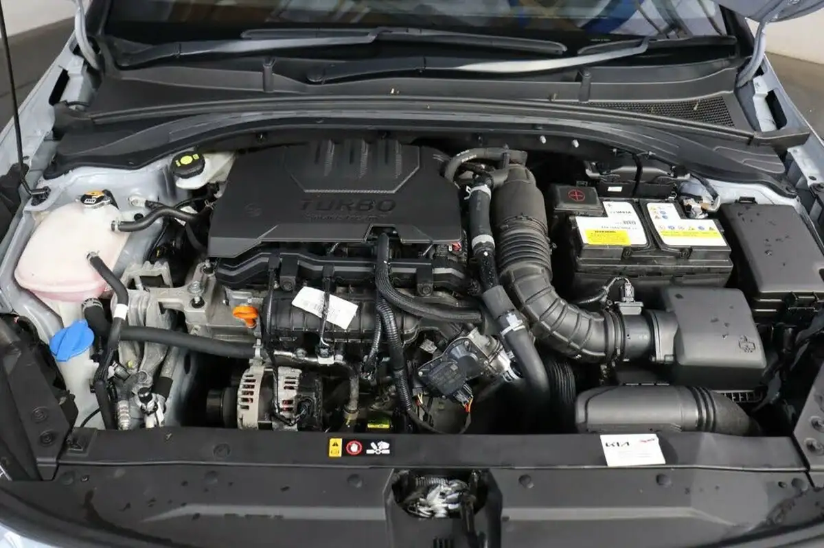 2022-kia-xceed-10-t-gdi-connect-big-14