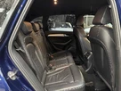 2013-audi-sq5-30-bitdi-quattro-small-18