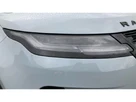 2024-land-rover-range-rover-evoque-20-d200-dynamic-hse-small-16