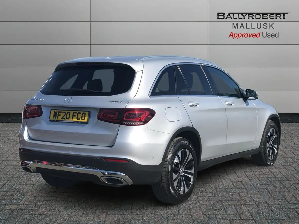 2020-mercedes-benz-glc-class-20d-glc220d-sport-big-14
