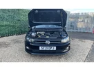 2021-volkswagen-polo-10-beats-small-7