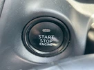 2018-mazda-mazda3-20-sport-nav-120ps-hatchback-5d-small-18