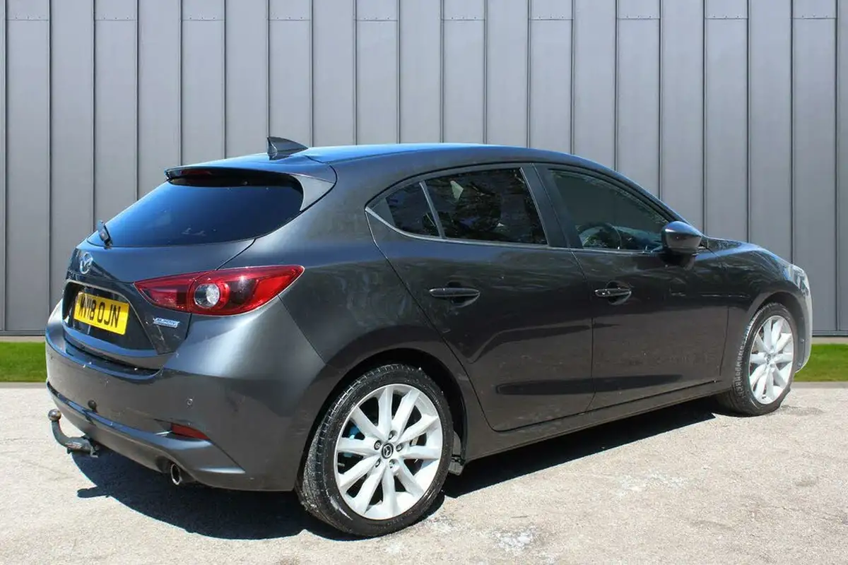 2018-mazda-mazda3-20-sport-nav-120ps-hatchback-5d-big-7