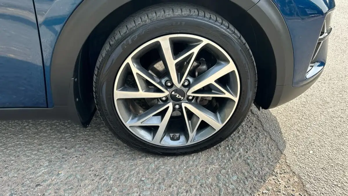 2021-kia-niro-16-gdi-3-big-35