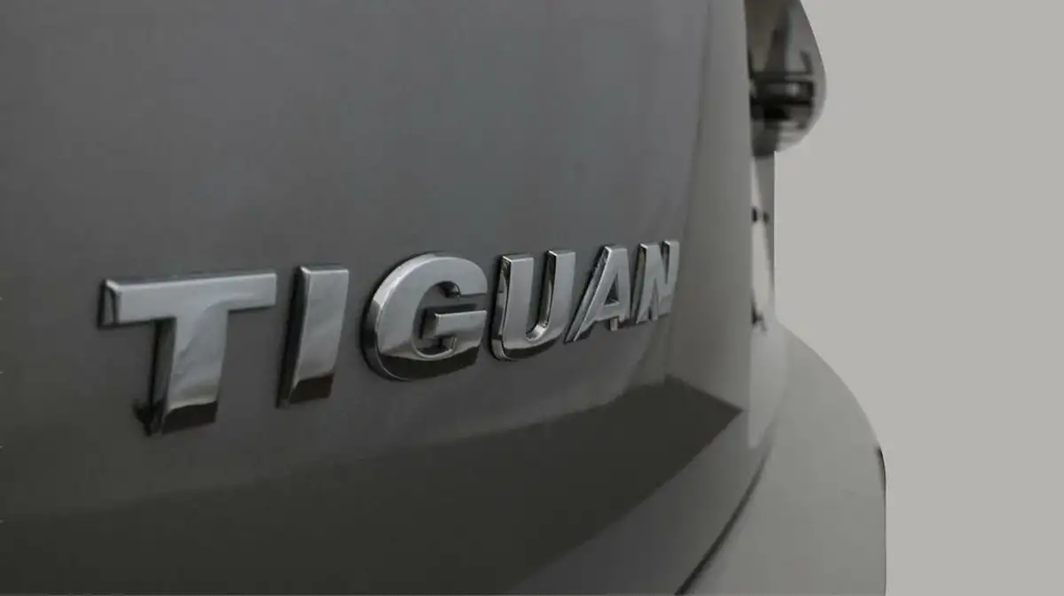 2020-volkswagen-tiguan-20tdi-sel-150ps-dsg-big-21