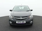 2019-vauxhall-viva-10i-se-ac-small-1