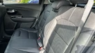 2021-kia-niro-16-gdi-3-small-18