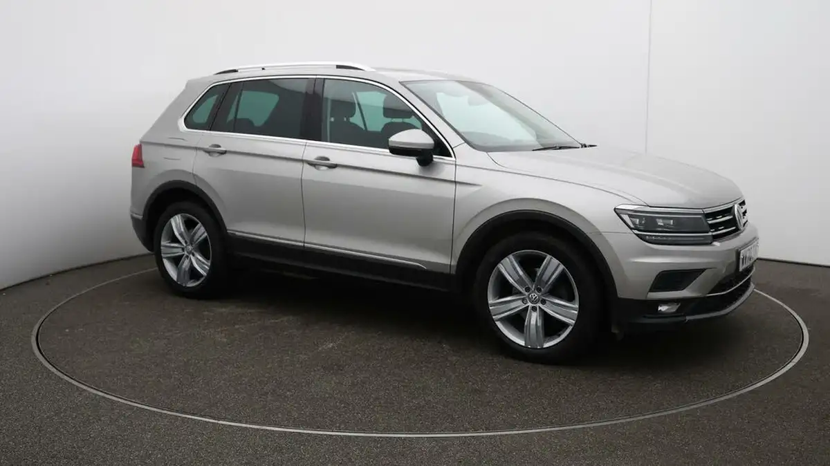 2020-volkswagen-tiguan-20tdi-sel-150ps-dsg-big-45