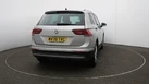2020-volkswagen-tiguan-20tdi-sel-150ps-dsg-small-56