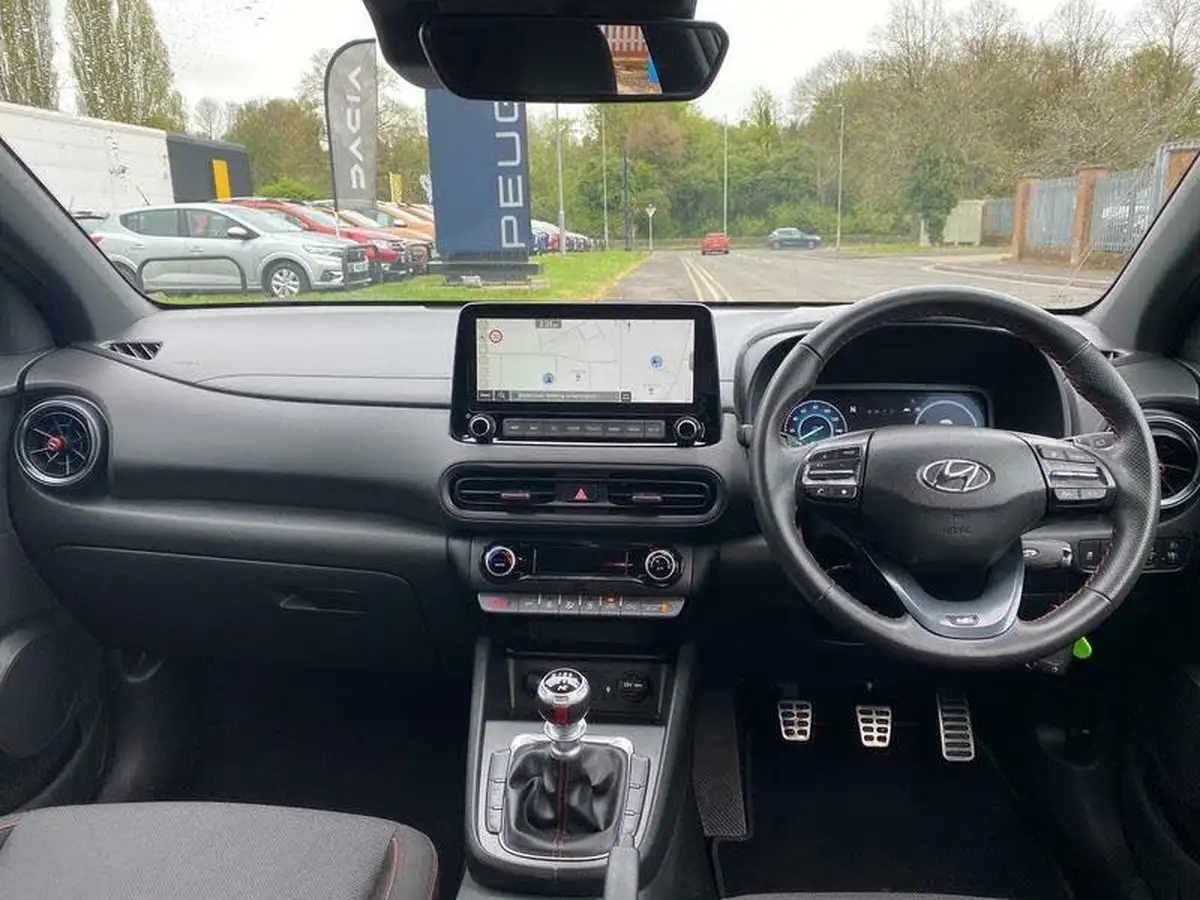 2022-hyundai-kona-10-t-gdi-n-line-big-10