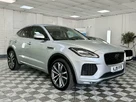 2019-jaguar-e-pace-20-i4-r-dynamic-hse-249ps-small-0