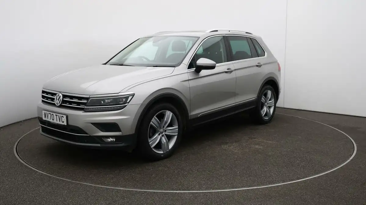 2020-volkswagen-tiguan-20tdi-sel-150ps-dsg-big-69