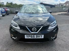 2015-nissan-pulsar-16-dig-t-n-tec-small-8