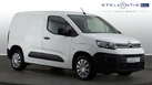 2022-citroen-berlingo-15bluehdi-1000-enterprise-pro-100pseu6d-small-0
