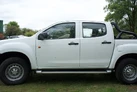 2018-isuzu-d-max-19td-utility-4x4-double-pickup-small-10