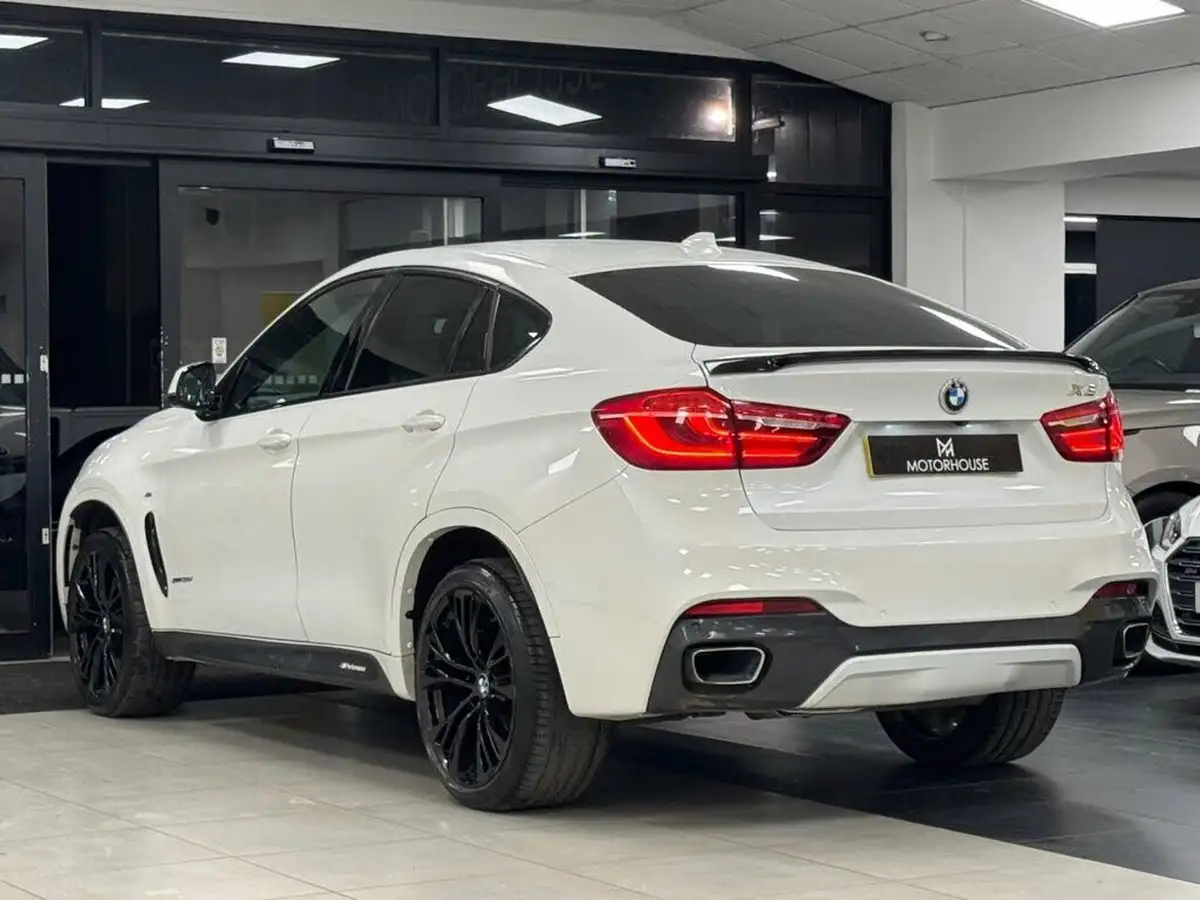 2019-bmw-x6-30td-xdrive30d-m-sport-258bhp-ss-steptronic-big-1