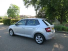 2015-skoda-fabia-14tdi-se-hatchback-dsg-small-3