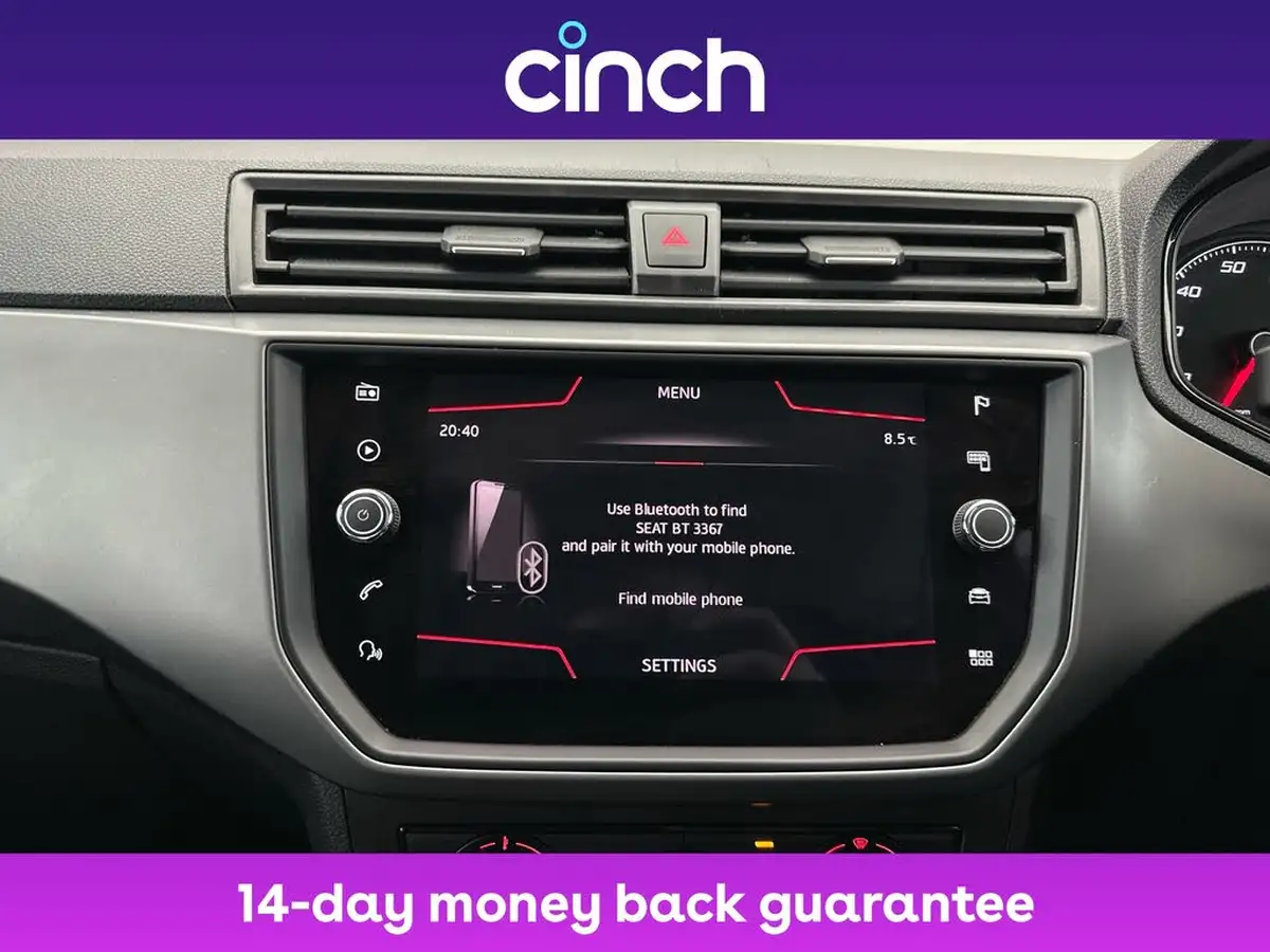 2019-seat-ibiza-10-tsi-se-technology-big-28