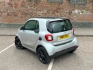 2018-smart-fortwo-10-prime-premium-coupe-twinamic-small-6