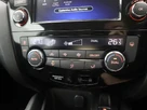 2020-nissan-qashqai-13-dig-t-acenta-premium-160ps-small-28